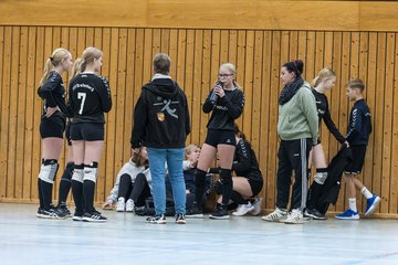 Bild 395 - wU14 Grossenaspe